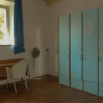 Hostel Orsa Maggiore For Women Only