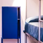 Hostel Orsa Maggiore For Women Only Rom
